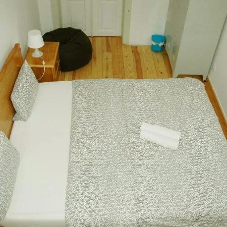 シティ センター