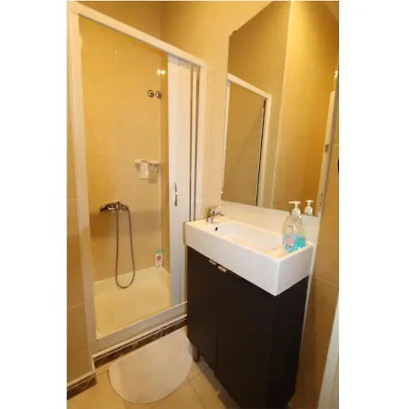 シティ センター