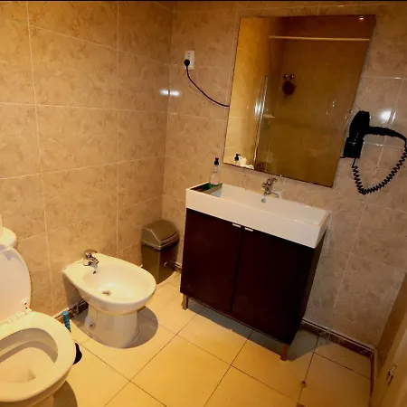 シティ センター