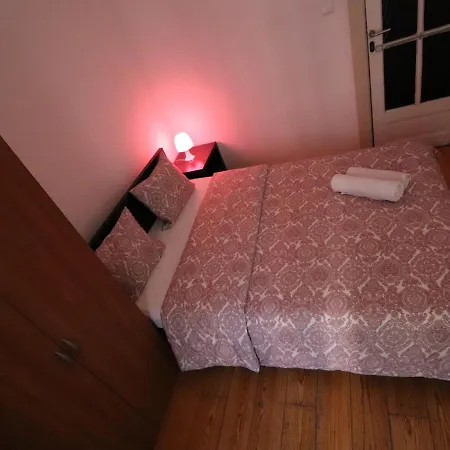 シティ センター