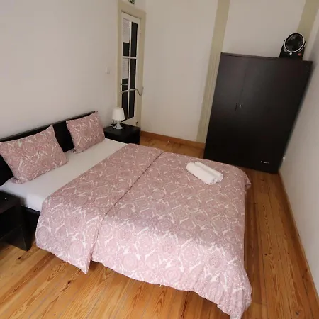 シティ センター 2*