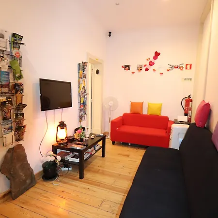 シティ センター