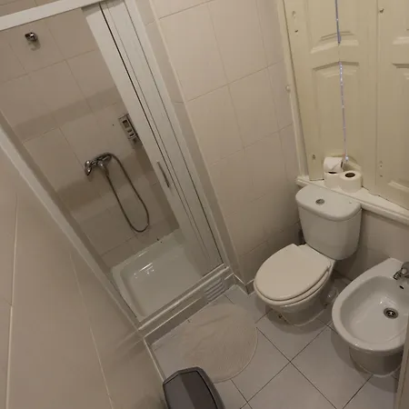 シティ センター