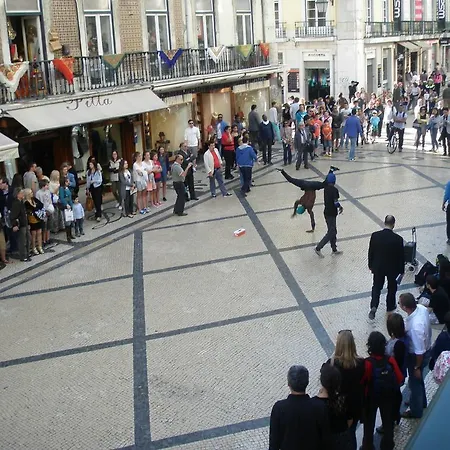 シティ センター 2*