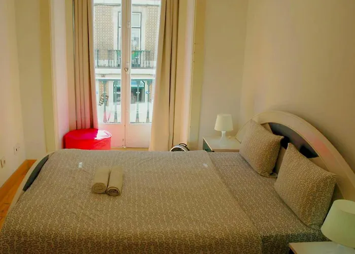 ゲストハウス シティ センター 2*