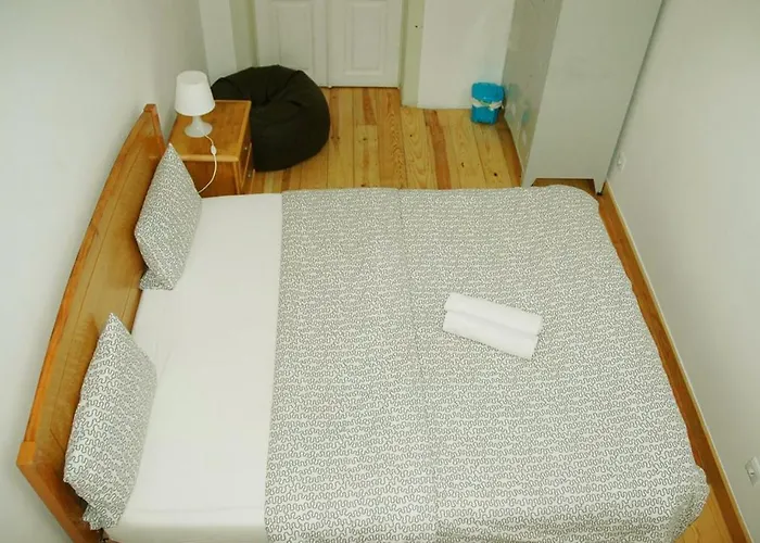 シティ センター