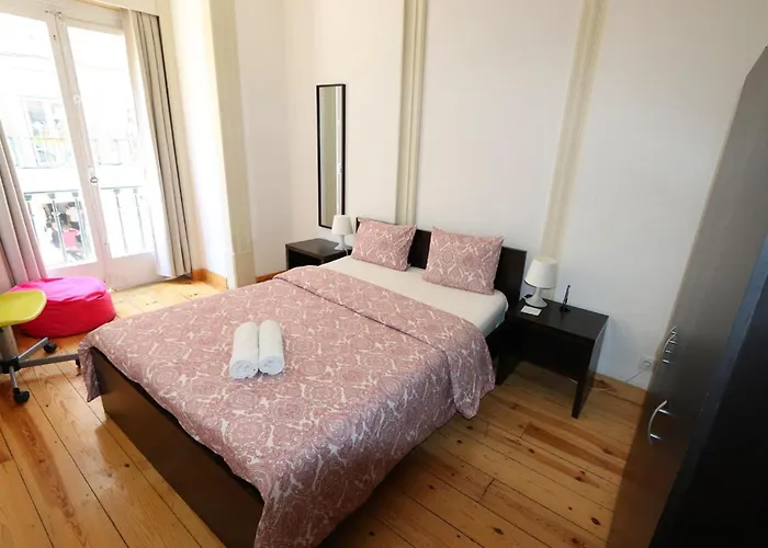 シティ センター 2*