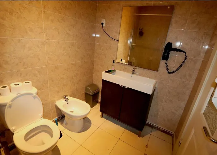 シティ センター