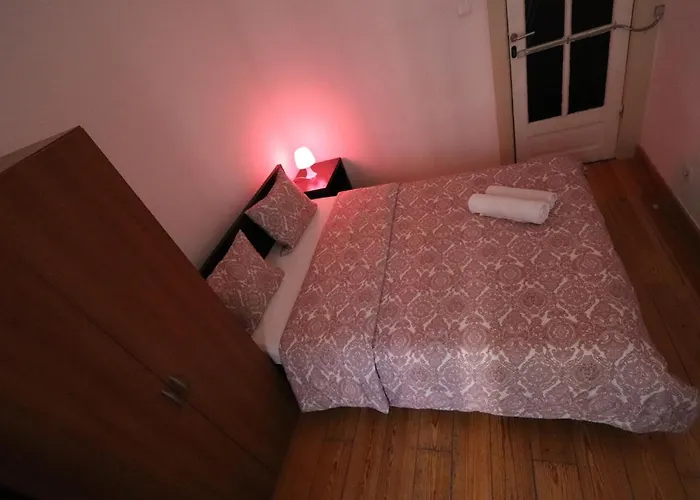 シティ センター