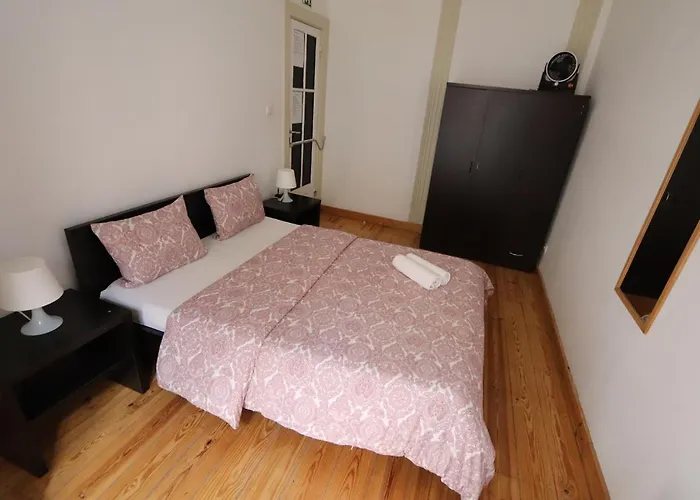 シティ センター 2*