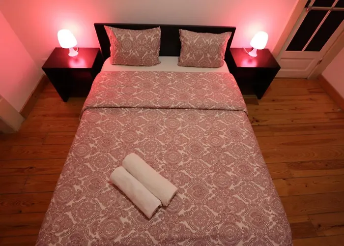 シティ センター