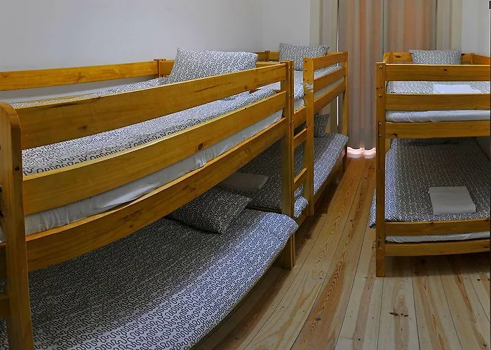 ゲストハウス シティ センター