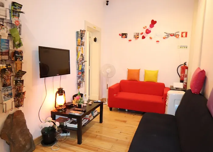 シティ センター