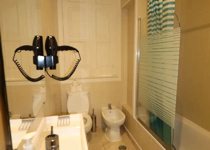 シティ センター