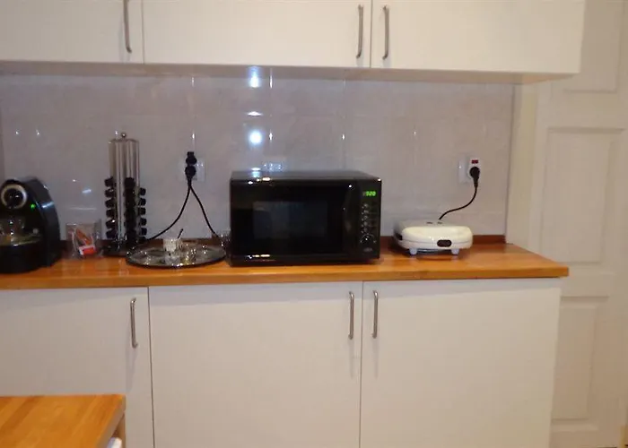 ゲストハウス シティ センター