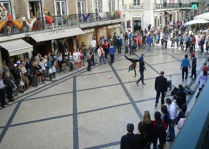 シティ センター 2*