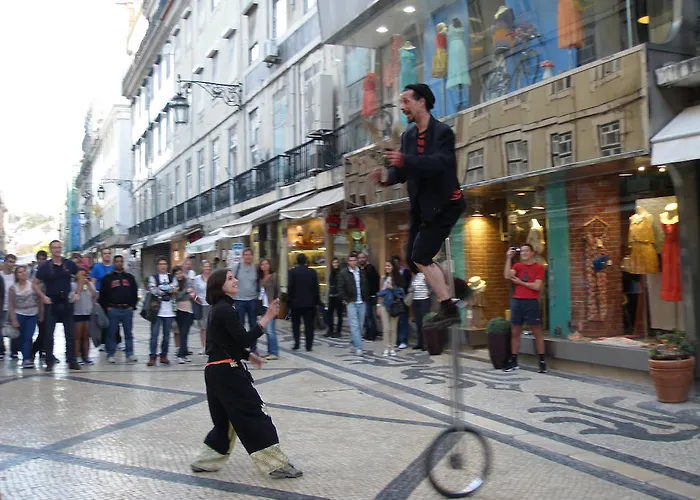 シティ センター 2*