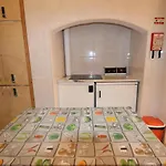 シティ センター ゲストハウス