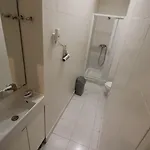 シティ センター ゲストハウス 2*