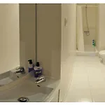 シティ センター 2*