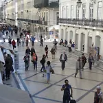 Center Lisboa