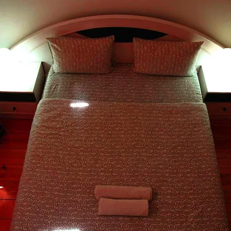 Center Guest house 2*