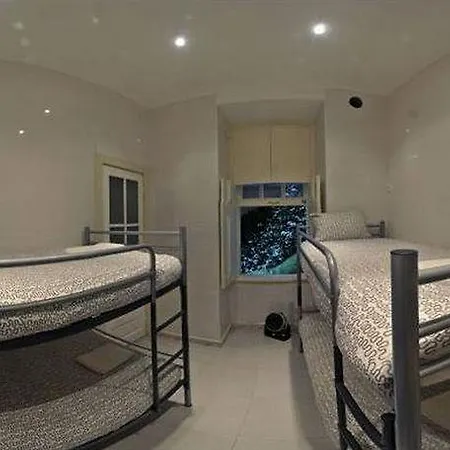 Guest house Center 2*