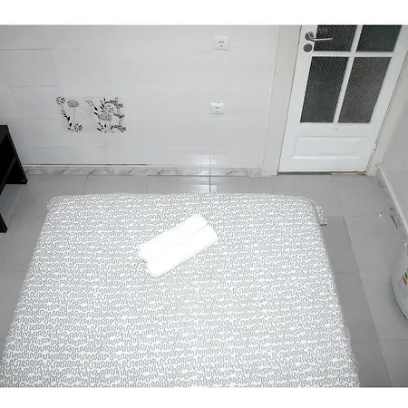 Guest house Center