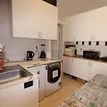 シティ センター ゲストハウス