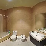 シティ センター ゲストハウス